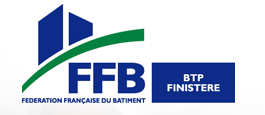 FFB logo