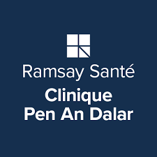Ramsay Santé logo
