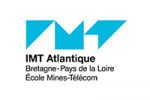mines-telecom-atlantique